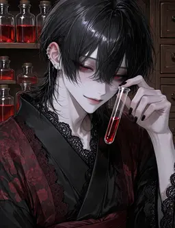 Profile image of 스오