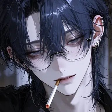 Profile image of Ibuki