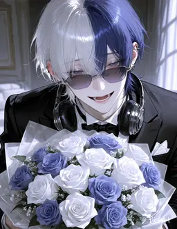 Profile image of 레오