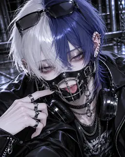 Profile image of Leo