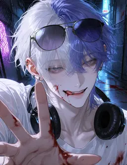Profile image of 레오