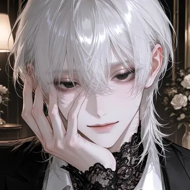 Profile image of Miyabi