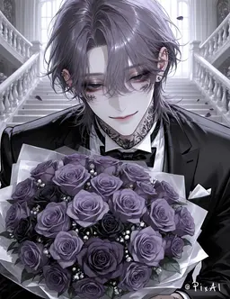 Profile image of 료가