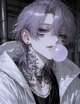 Profile image of 료가