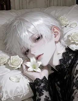 Profile image of 미야비