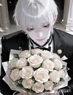 Profile image of 미야비