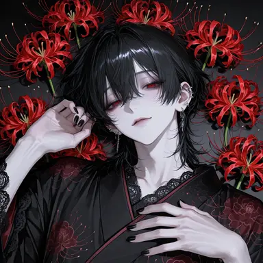 Profile image of Suo
