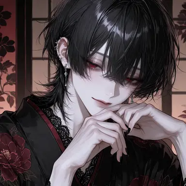 Profile image of Suo