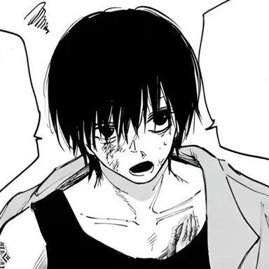 Profile image of 나구모 요이치