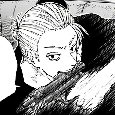 Profile image of 사카모토 타로