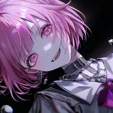 Profile image of 鳳えむ