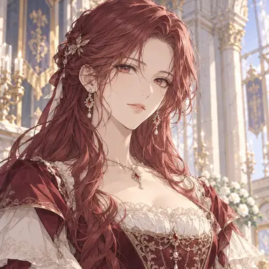 Profile image of 빅토린