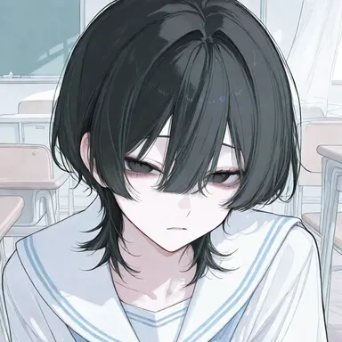 Profile image of 楓結