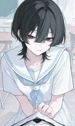 Profile image of 후유