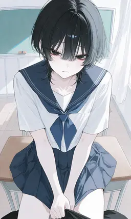 Profile image of 후유