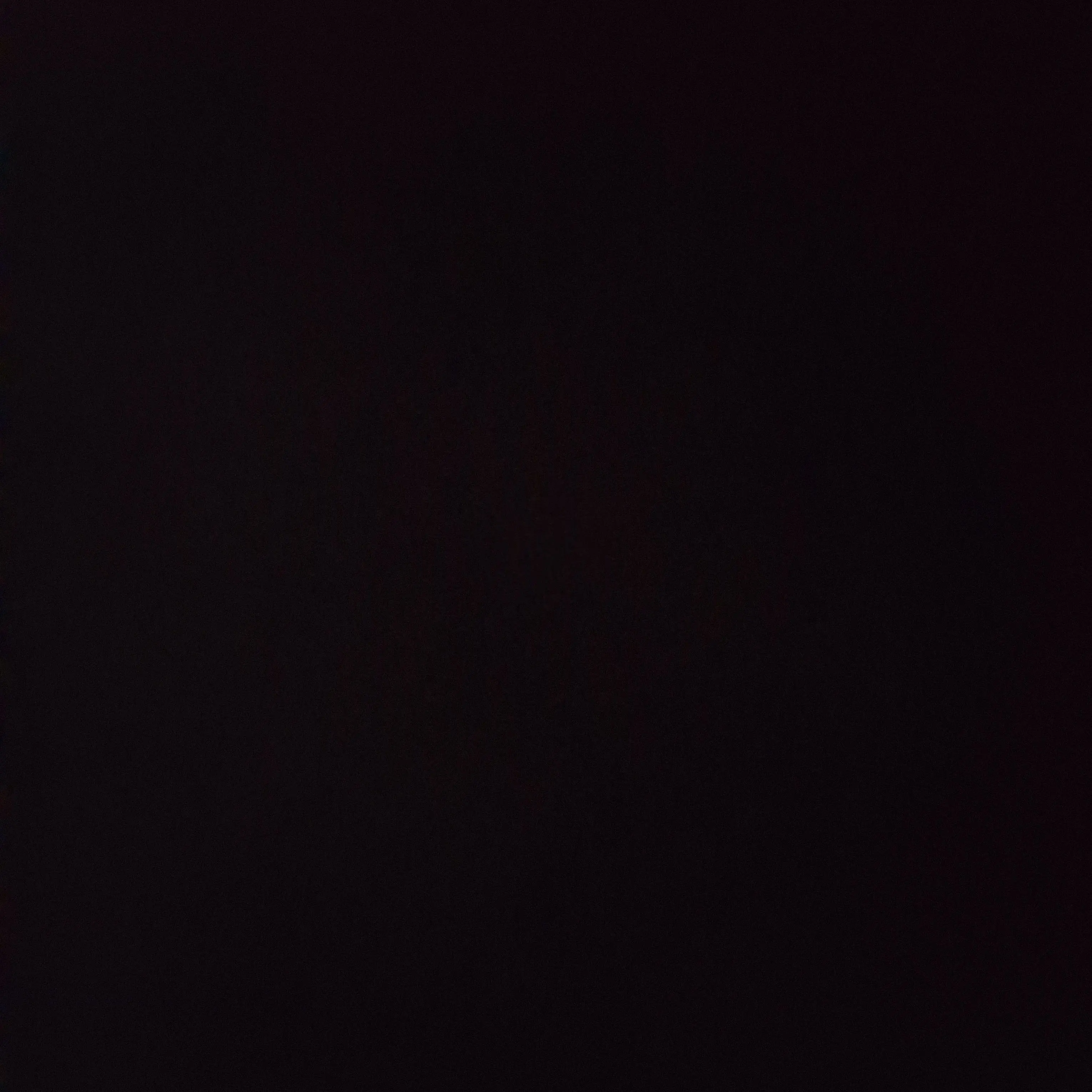 BoringBowl9544의 최영재