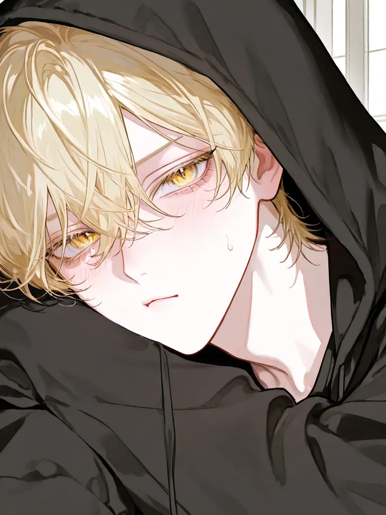 koshiro_snw의 絶縁不良のシンパシー