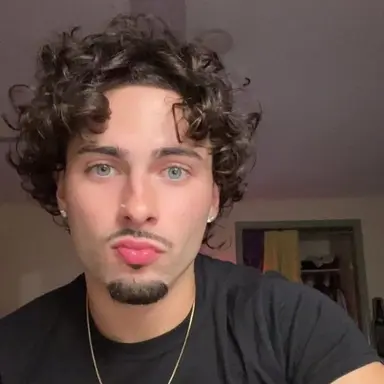 Profile image of Matteo