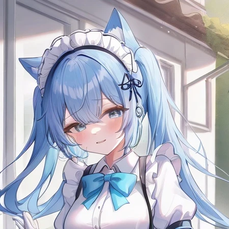 ルーナ