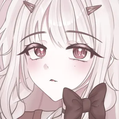 Profile image of 산초