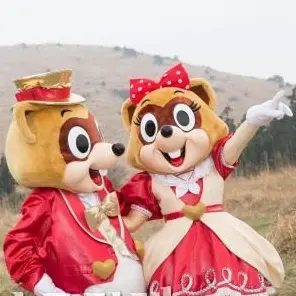 Profile image of 로티로리