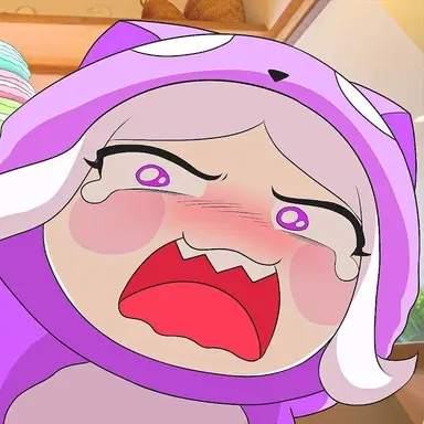 Profile image of 미담이냥