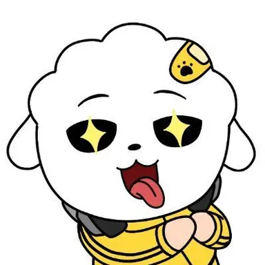 Profile image of 머어엉