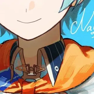 Profile image of 渚トラウト