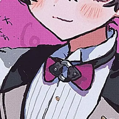 Profile image of 酒寄颯馬