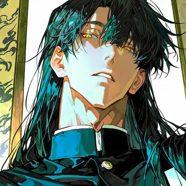 Profile image of 마사시
