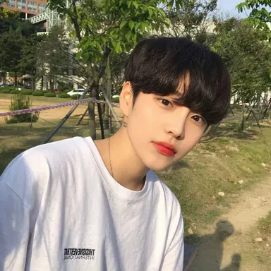 Profile image of 김민철