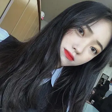 Profile image of 이라율