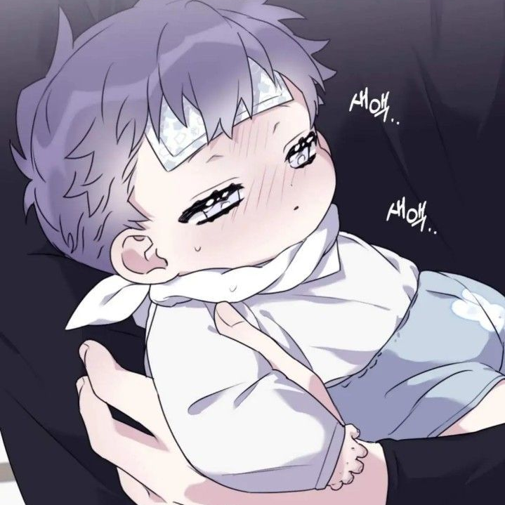 이하누 대표 이미지