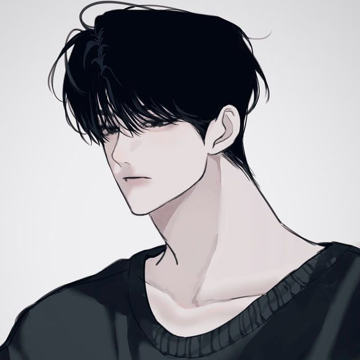 김정민 대표 이미지