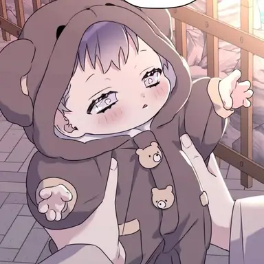 Profile image of 이방울