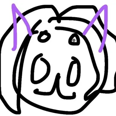 Profile image of 김소연ㅣ여우ㅣ