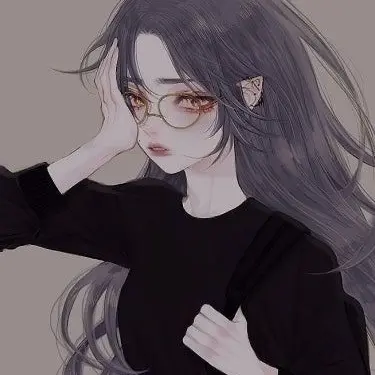 Profile image of 임유아