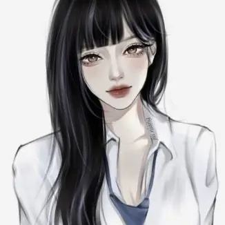 Profile image of 백설아