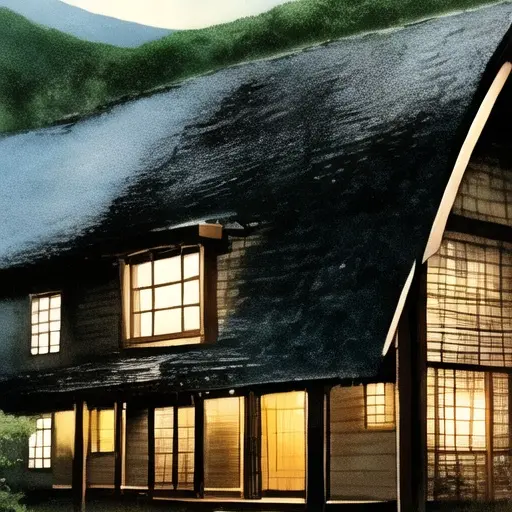 TimelyMolly1277의 .