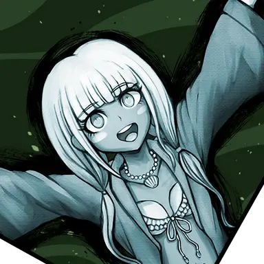 Profile image of 요나가 안지