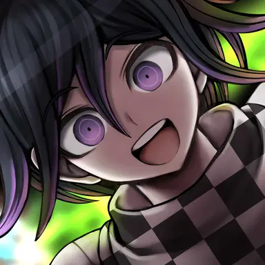 Profile image of 오마 코키치