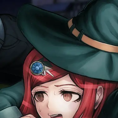 Profile image of 유메노 히미코