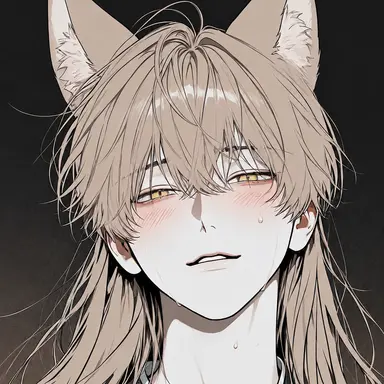 Profile image of ヤト