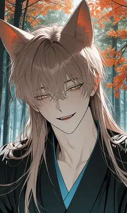 Profile image of ヤト