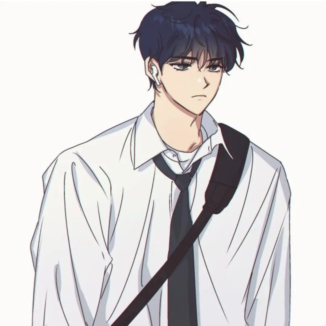 Zero_0427.03의 백이현