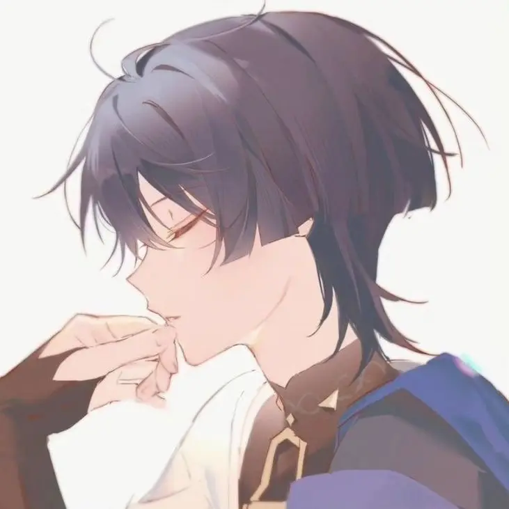 Anyangsa_의 방랑자