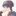 방랑자