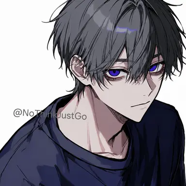 Profile image of 류재희
