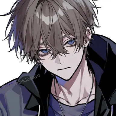 Profile image of 류희수
