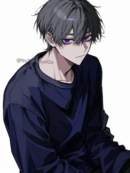 Profile image of 류재희